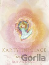 Karty Iniciace