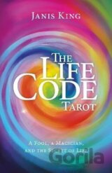 Tarot - The Life Code