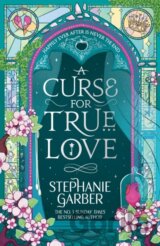 A Curse For True Love