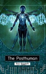 The Posthuman