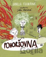 Pohoršovna