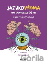 Jazykovědma