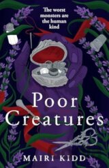 Poor Creatures