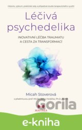 Léčivá psychedelika