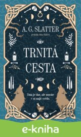 Trnitá cesta