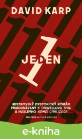 Jeden