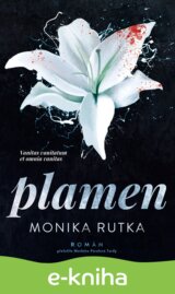 Plamen