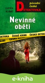 Nevinné oběti