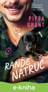 Rande natruc