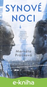Synové noci
