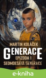 Generace