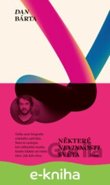 Některé nevinnosti světa
