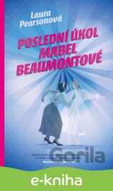 Poslední úkol Mabel Beaumontové
