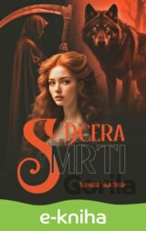 Dcera Smrti