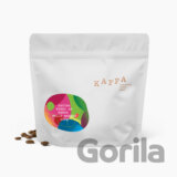 KAFFA KENYA GATINA NYERI AB FULLY WASHED (zrnková)