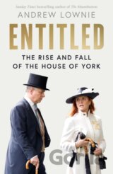 Entitled