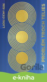 Problém troch telies