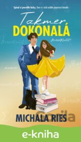 Takmer dokonalá