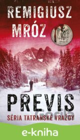 Previs
