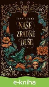 Naše zradné duše