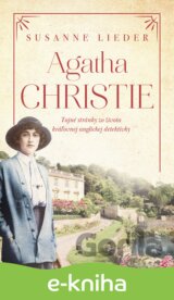 Agatha Christie