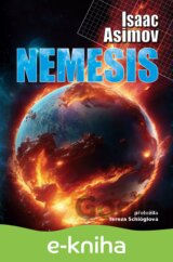 Nemesis