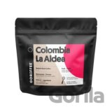 Colombia La Aldea Moisto Ferment (Medium roast)
