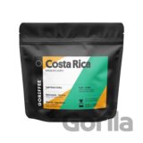 Costa Rica Magia De Campo Honey