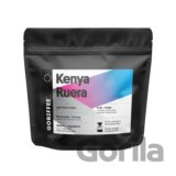 Kenya Ruera natural (Light roast)