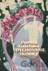 Vdychovanie škorice