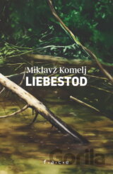 Liebestod