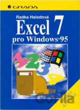 Excel pro Windows 95