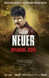 Uplakaná jeseň