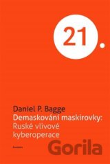 Demaskování maskirovky