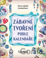 Zábavné tvoření podle kalendáře