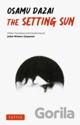The Setting Sun