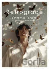 Retrograde
