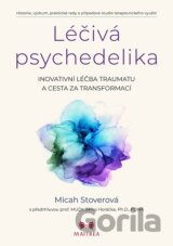 Léčivá psychedelika