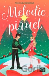 Melodie piruet