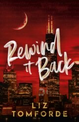 Rewind It Back