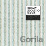 Ohlasy lidového ducha