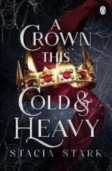 A Crown This Cold & Heavy