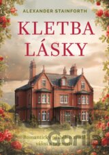 Kletba lásky