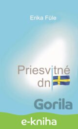 Priesvitné dni