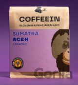 Sumatra Aceh Carbonic