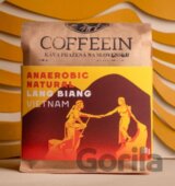 Vietnam Lang Biang Anaerobic natural