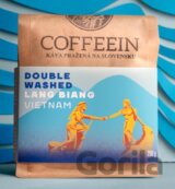 Vietnam Lang Biang Double washed