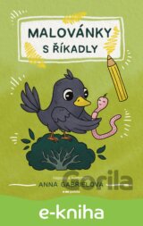 Malovánky s říkadly