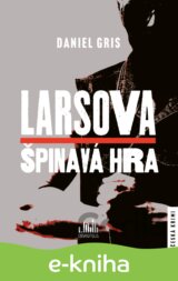 Larsova špinavá hra