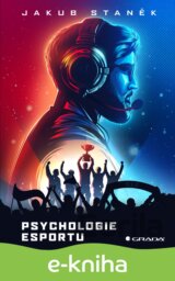 Psychologie esportu